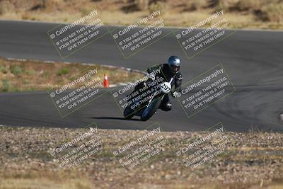 media/Apr-19-2025-AHRMA (Sat) [[3d98ca3309]]/Practice/Group 3/Turns 1  and  5/